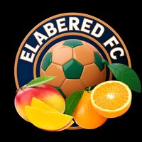 elabered.fc