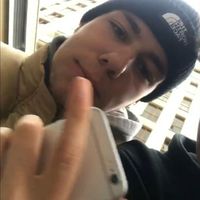 yungadiszlover999