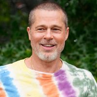 bradpitt2829