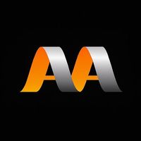 afro_automobile