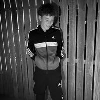 arnaubustos_