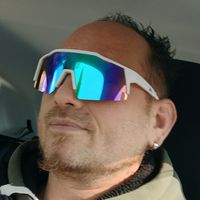 suono originale