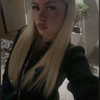 federica.noemi0