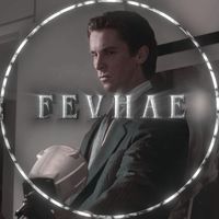 fevhae.aep_