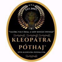 kleopatrapothajas