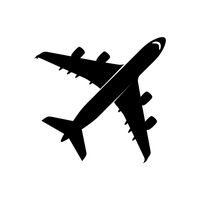 krispyflightsz