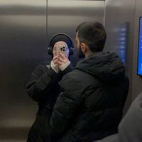 zaliyynaa