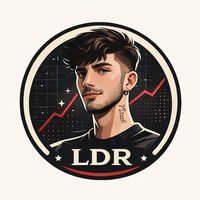 lucadirosa1997
