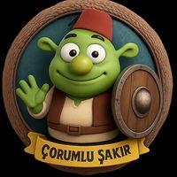 orijinal ses