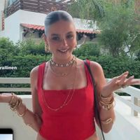 alkuperäinen ääni