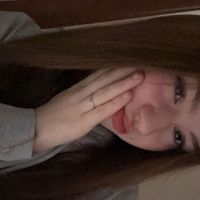 jadedpz_