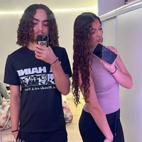 mto_78570
