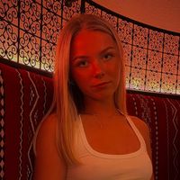 kennedyjanejohnstonn