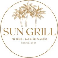 restaurant.sun.gr