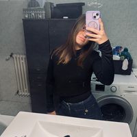 alice.devincentiis