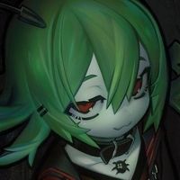 yurigooningfanatic69