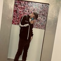 _fasiellomattia