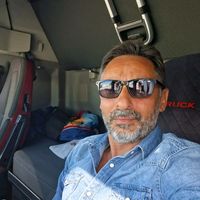 luca.cicia.73