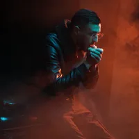 original sound - hakim.liberta93