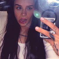 mariecozasje