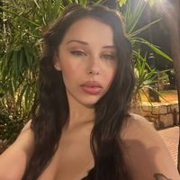 Newtiktokflicka7777