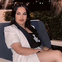 nazanin.arman22