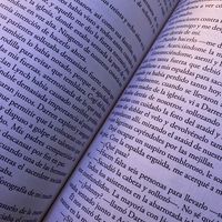 mariabookks_