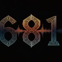 original sound - 681 Production