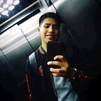 soyjhonny75
