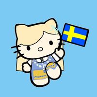 sveasvoice