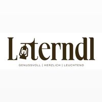 laterndl.tirol