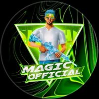 original sound