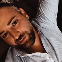 fabiorelife