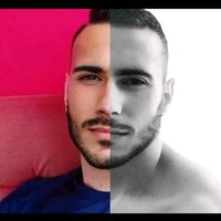 chris_pan_official