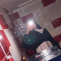 adelina_14adelina14