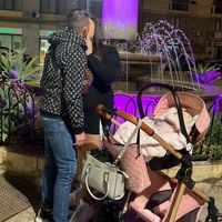 graziagaetanopappalardo