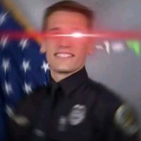 w4lter_tv