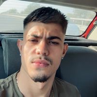 _.patrick_.18