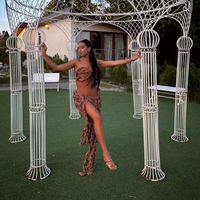 andreealariss1