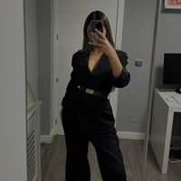 aangelaarey_