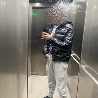 mdlr____d3