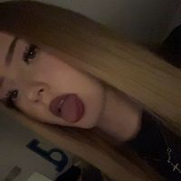 ssaki86