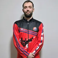 original sound - murselm999