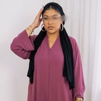 _.lili_.thms._