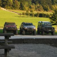 _germanoffroad_