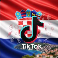 hrvatska_tiktok