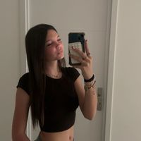 emma_stbarth._
