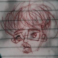 I DON T KNOW EM BASS BOOSTED