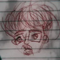 original sound - horiacj