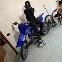 nikoo.yz